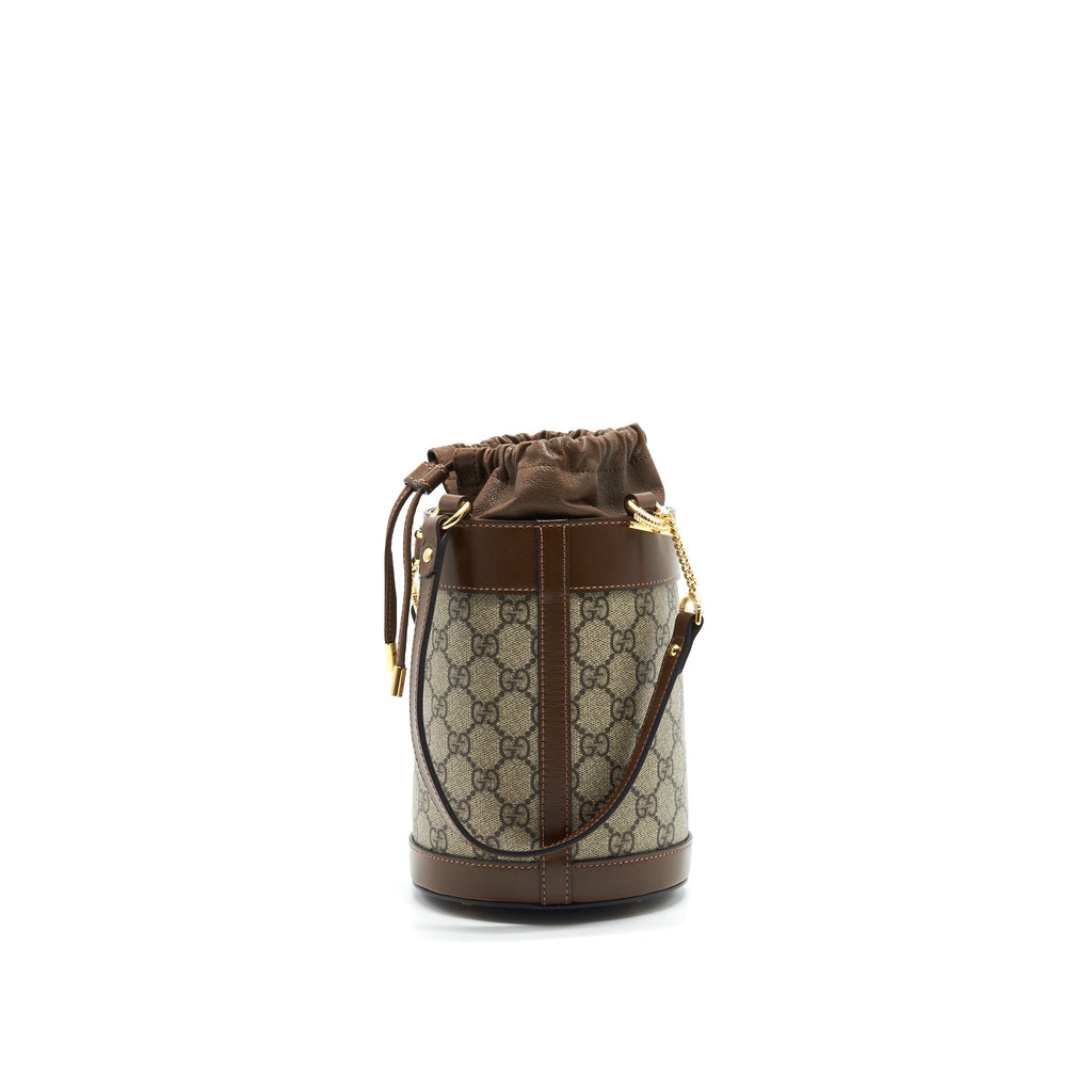 gucci-horsebit-1955-small-bucket-bag-1