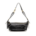 dior-medium-d-journey-bag-crinkled-calfskin-black-ghw-1