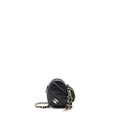 chanel-22s-heart-belt-bag-lambskin-black-lghw