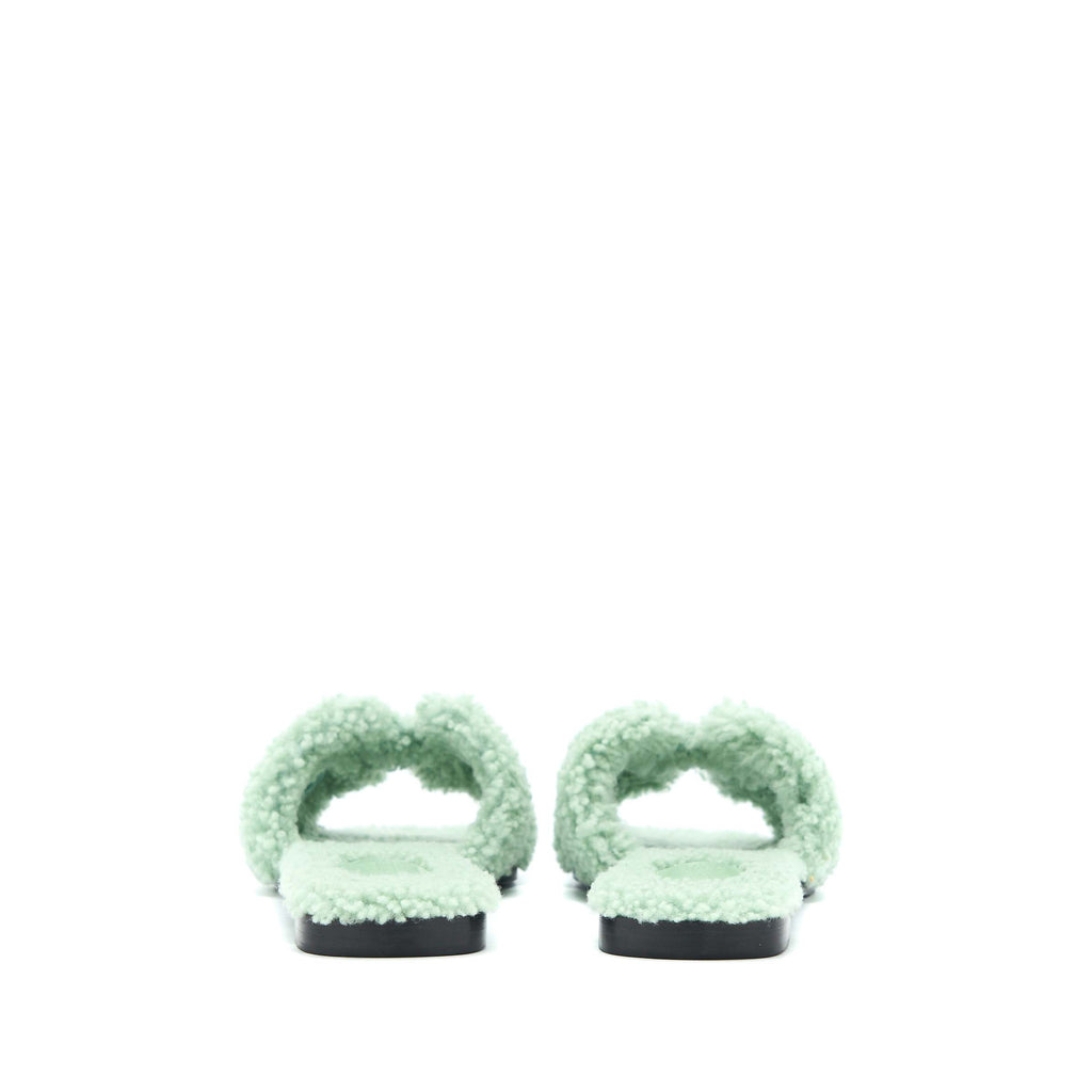 hermes-size-37-5-sandal-oran-peau-mint-green