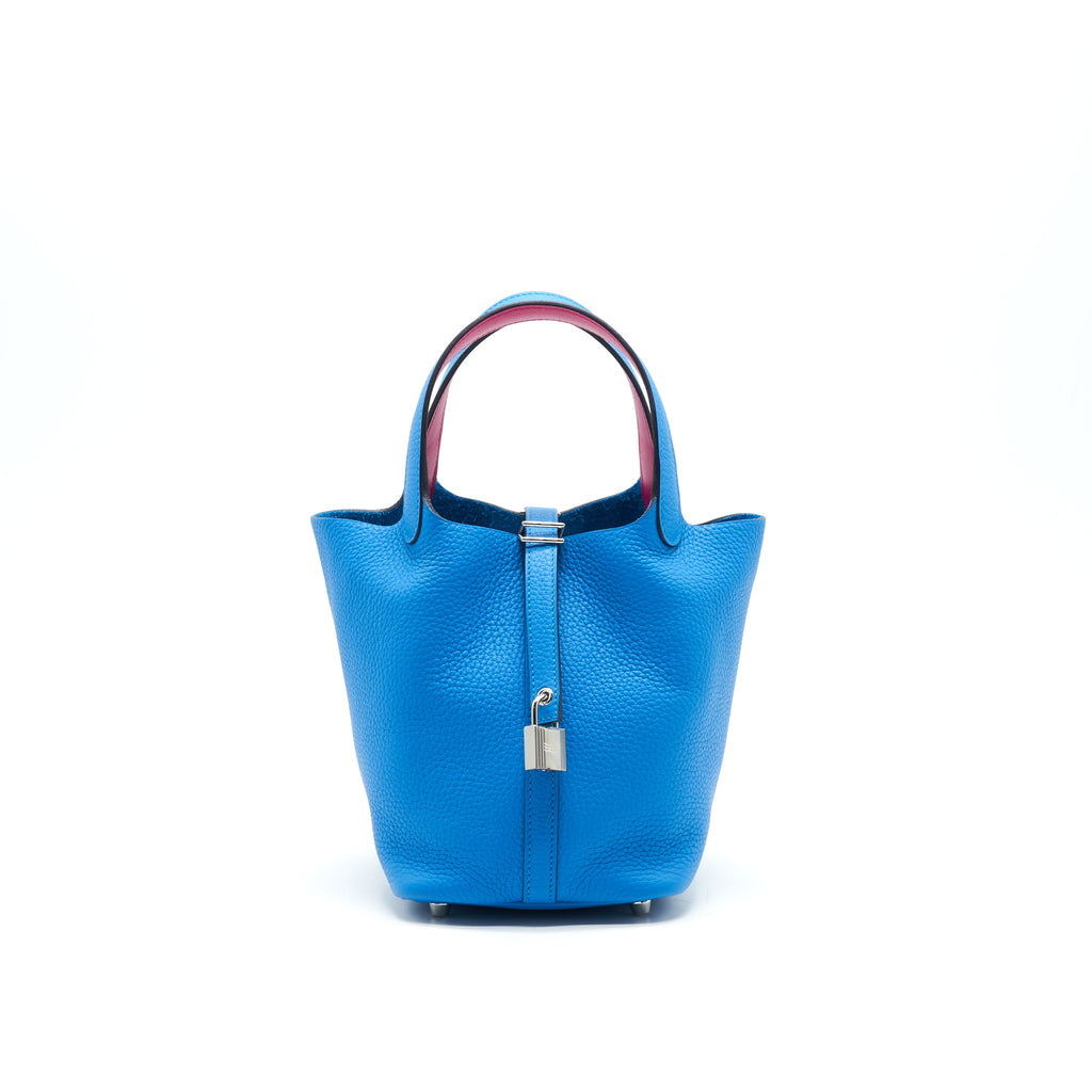 hermes-picotin-18-bleu-frida-rose-mexico-in-shw