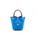 hermes-picotin-18-bleu-frida-rose-mexico-in-shw