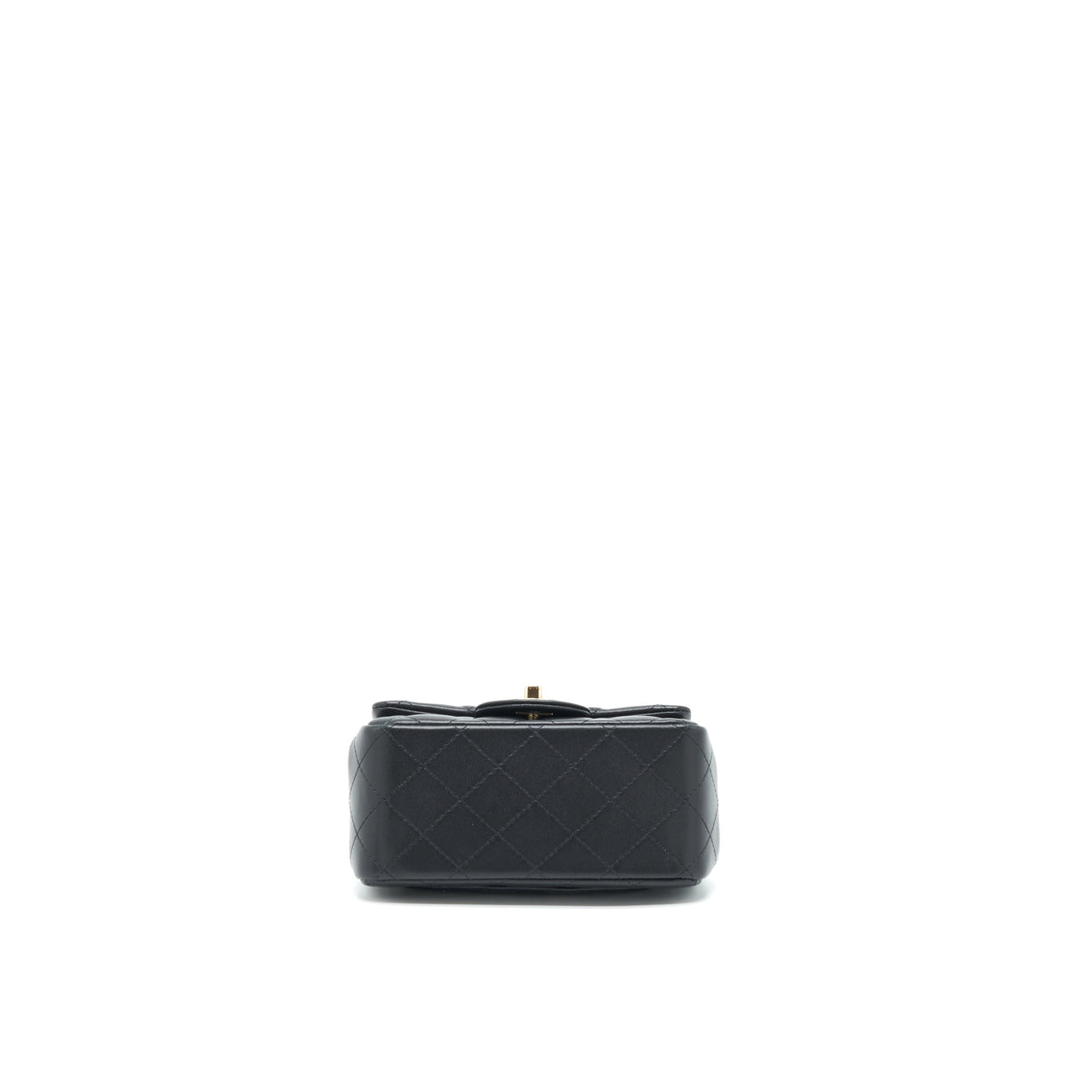 chanel-mini-square-flap-bag-lambskin-black-lghwmicrochip