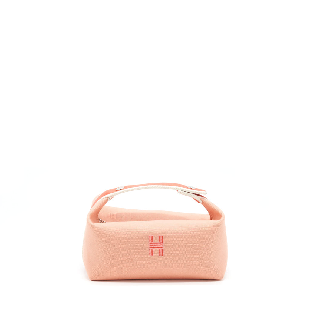 hermes-trousse-de-toilette-bride-pm-canvas-travel-pouch