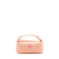 hermes-trousse-de-toilette-bride-pm-canvas-travel-pouch