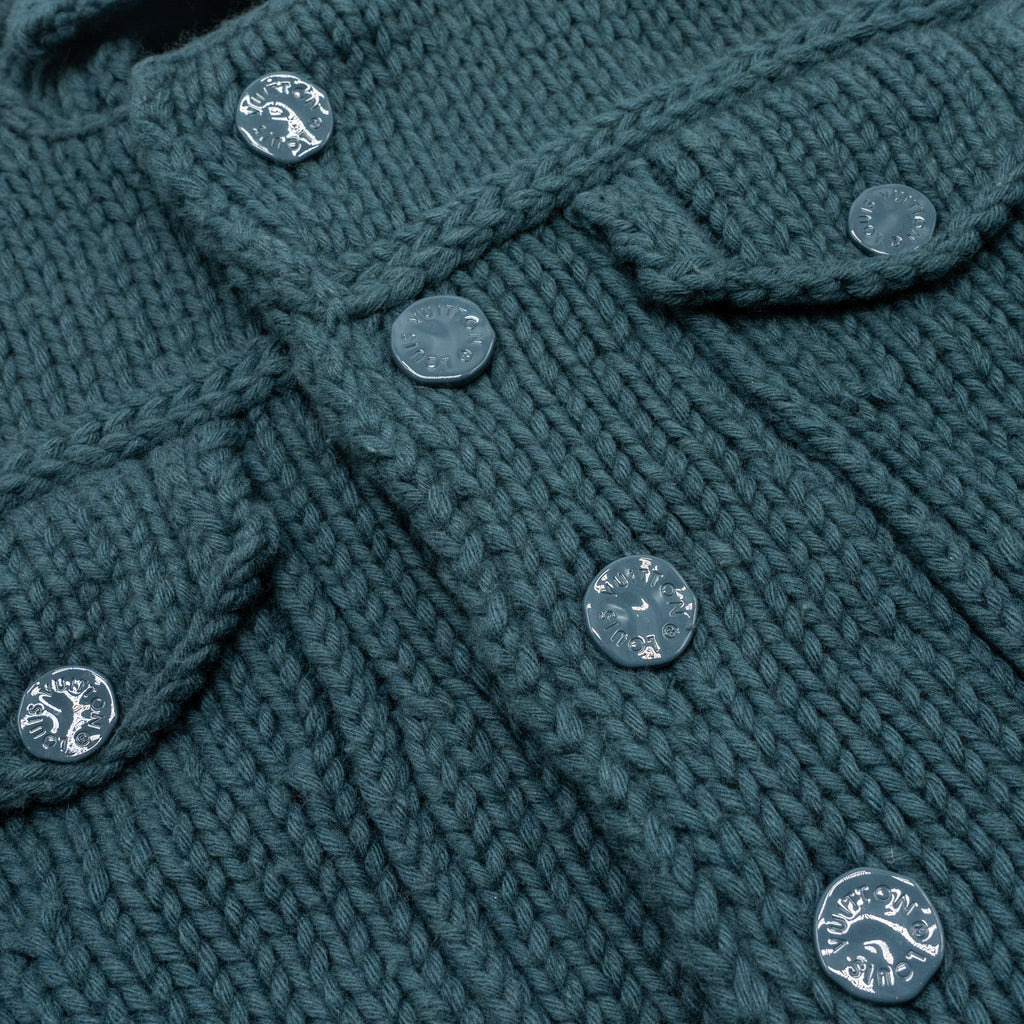 louis-vuitton-size-s-knit-wear-wool-could-blue