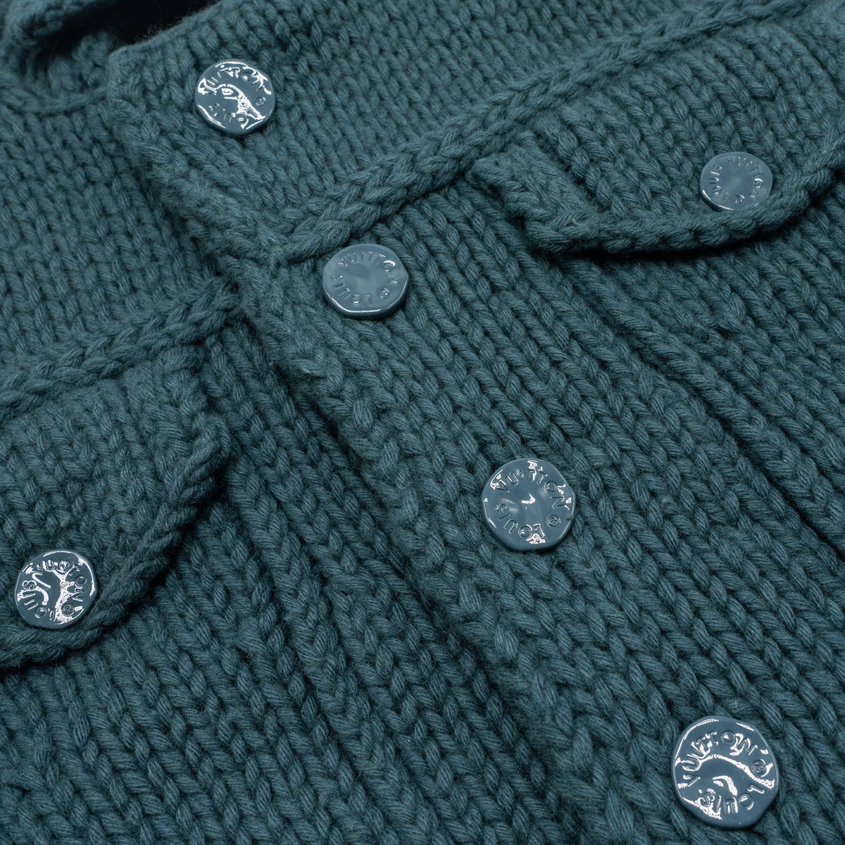 louis-vuitton-size-s-knit-wear-wool-could-blue