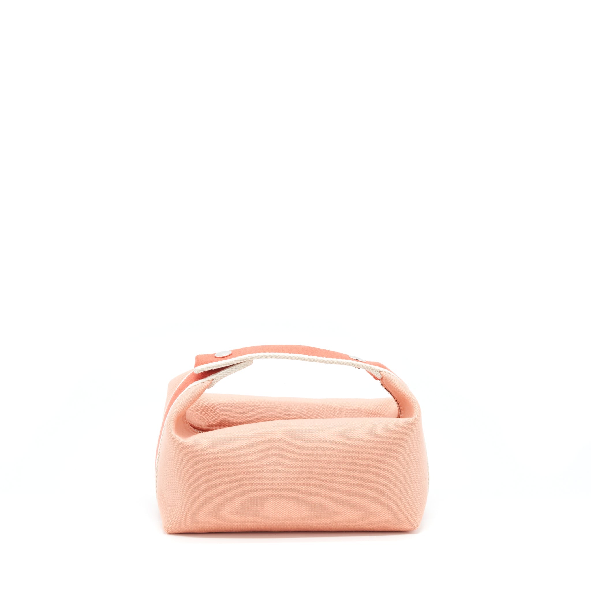 hermes-trousse-de-toilette-bride-pm-canvas-travel-pouch