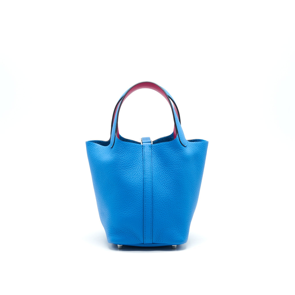 hermes-picotin-18-bleu-frida-rose-mexico-in-shw