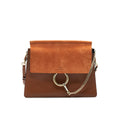 chloe-faye-shoulder-bag-in-suede-leather-and-calfskin-brown