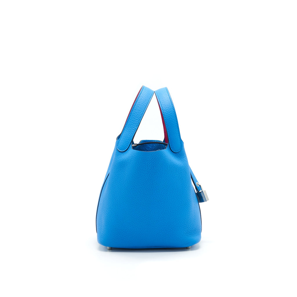 hermes-picotin-18-bleu-frida-rose-mexico-in-shw