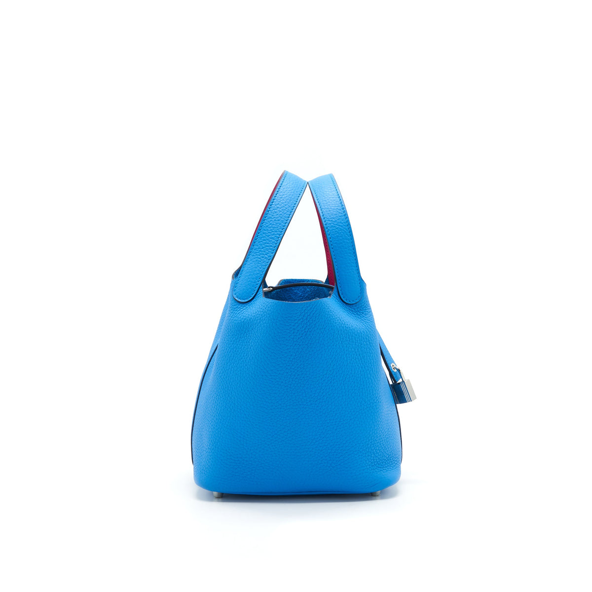 hermes-picotin-18-bleu-frida-rose-mexico-in-shw