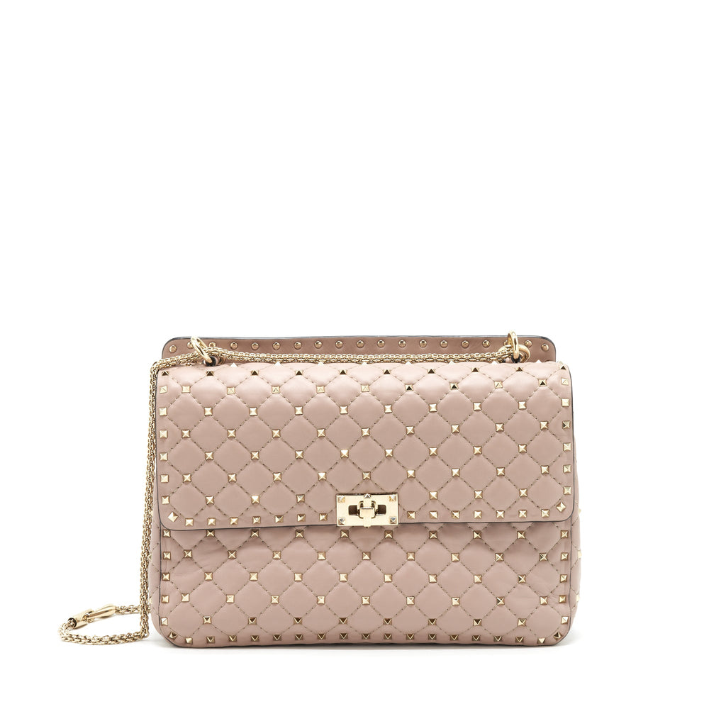 valentino-rockstud-spike-napa-leather-crossbody-bags-poudre