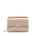 valentino-rockstud-spike-napa-leather-crossbody-bags-poudre