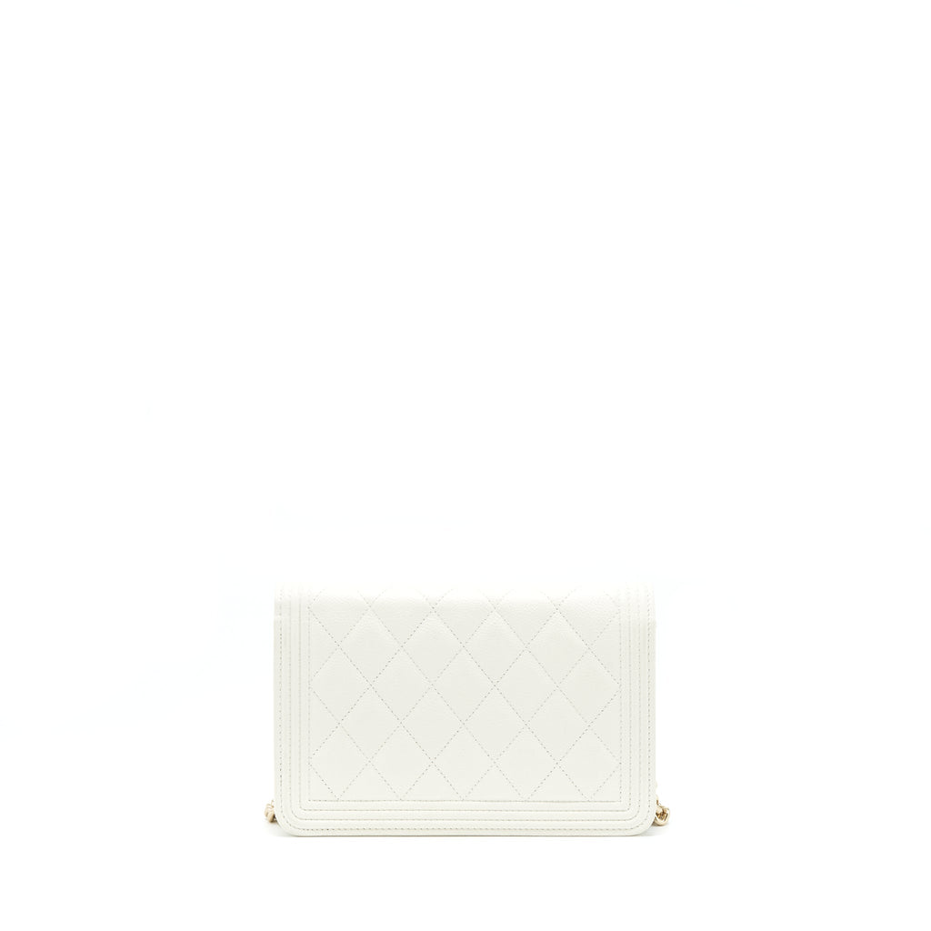 chanel-boy-wallet-on-chain-white-caviar-lghw-microchip