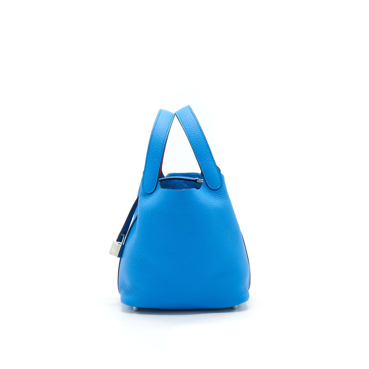 hermes-picotin-18-bleu-frida-rose-mexico-in-shw