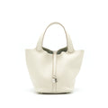 hermes-picotin-22-lock-bag-beton-shw-stamp-c