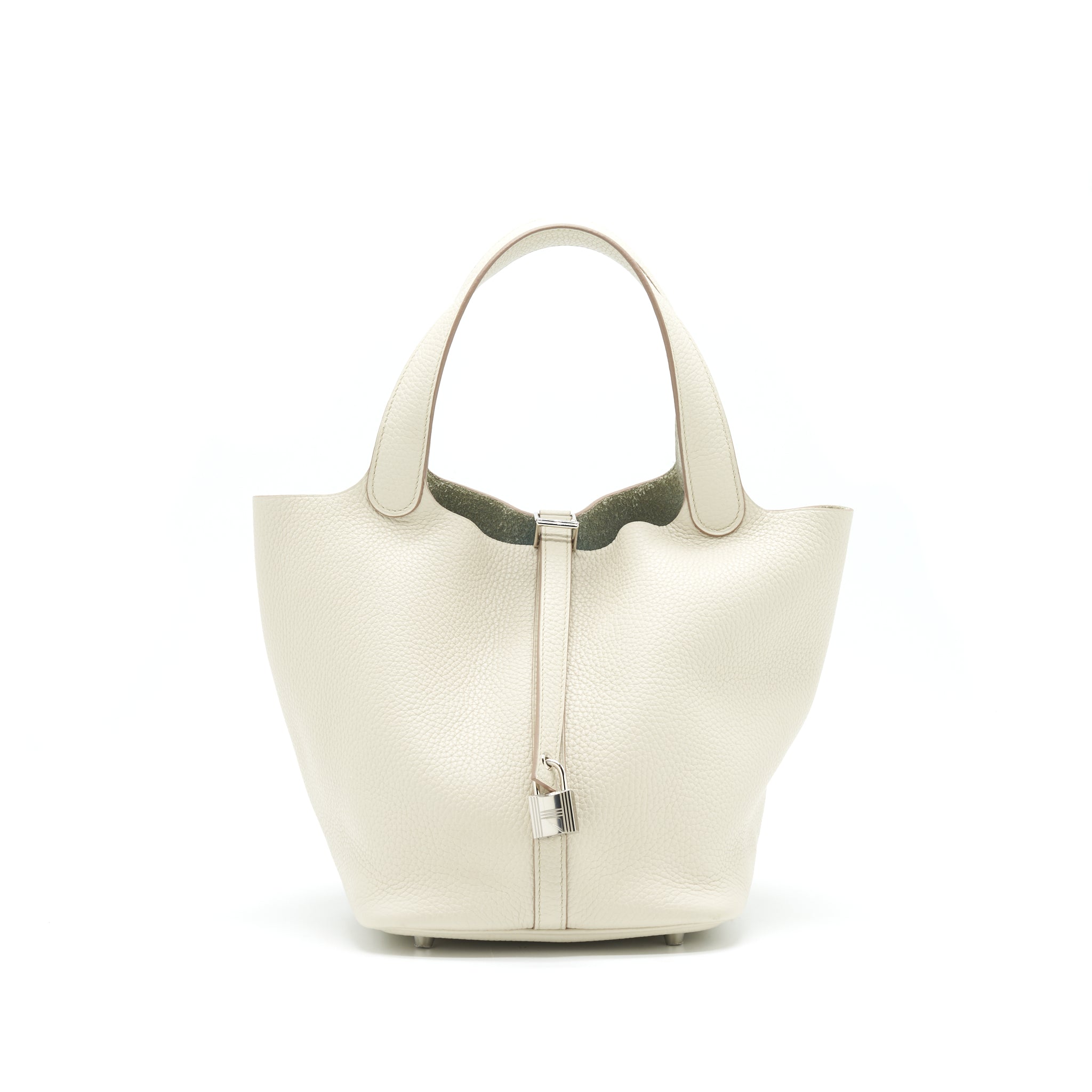 hermes-picotin-22-lock-bag-beton-shw-stamp-c