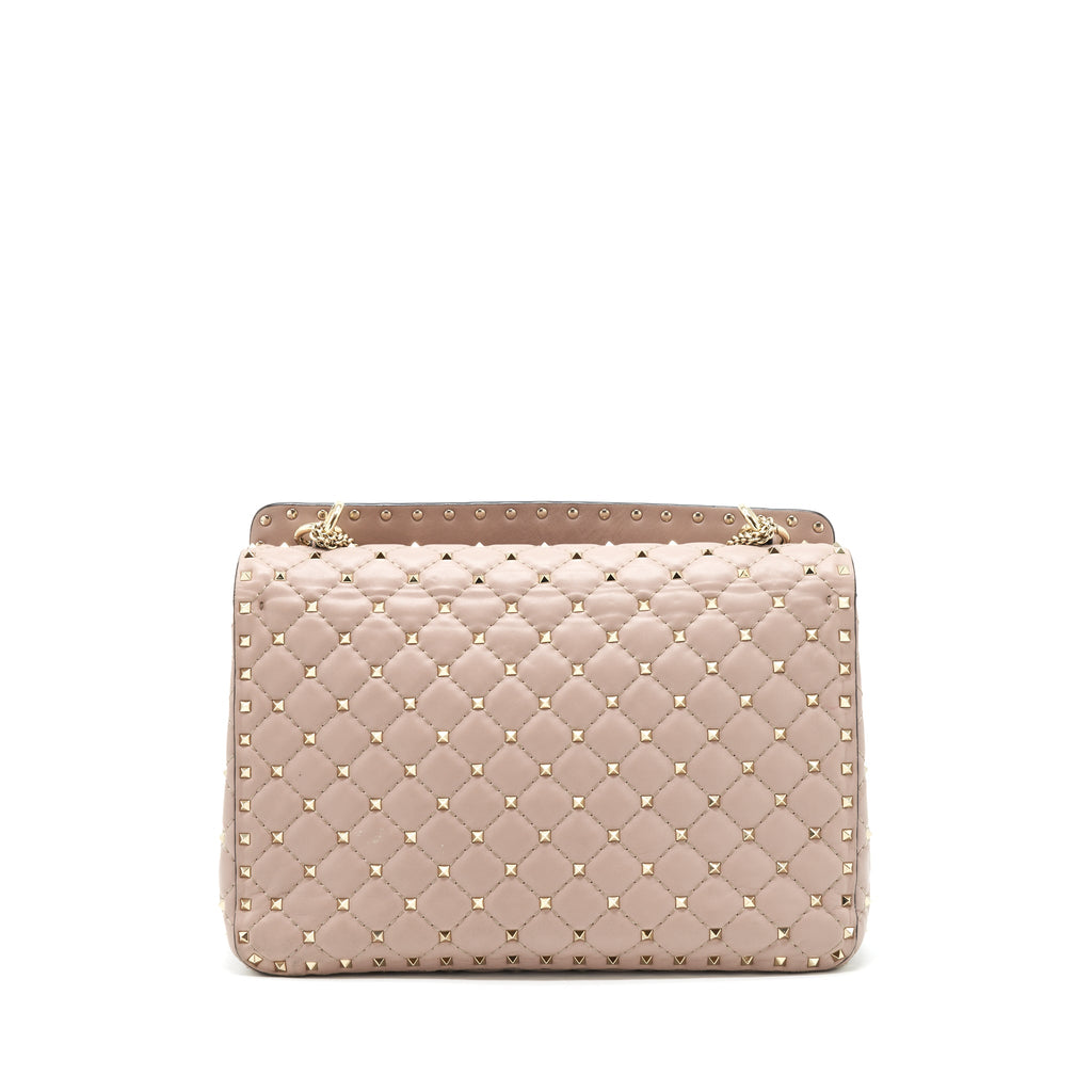 valentino-rockstud-spike-napa-leather-crossbody-bags-poudre
