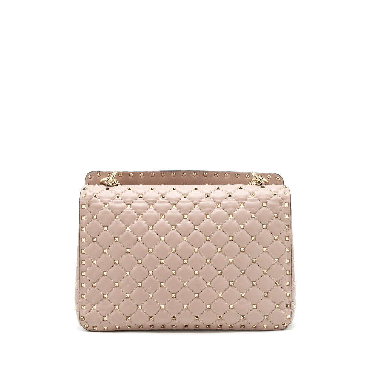 valentino-rockstud-spike-napa-leather-crossbody-bags-poudre