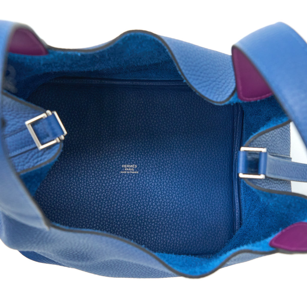 hermes-picotin-22-lock-bag-clemence-deep-blue-anemone-shw-stamp-d