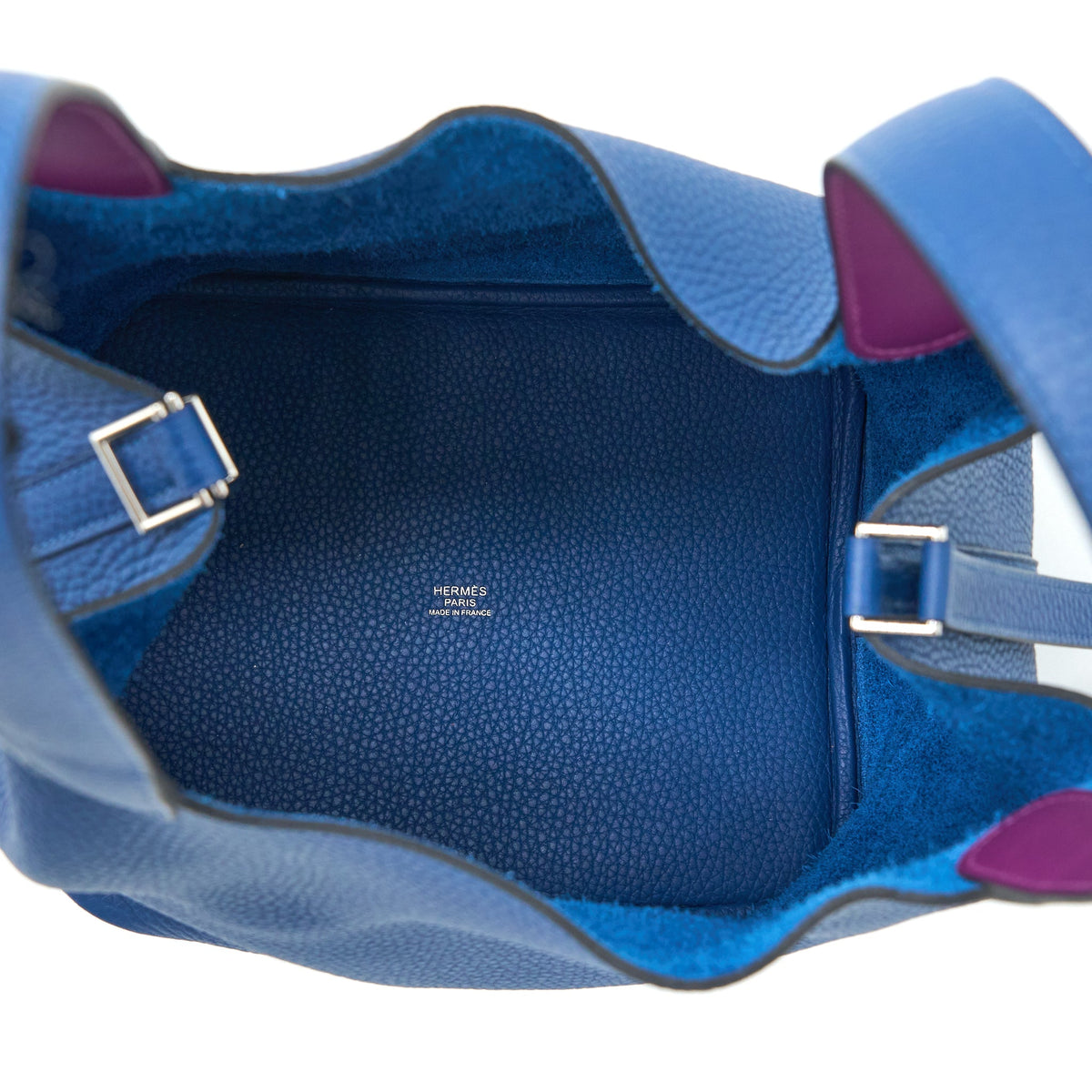 hermes-picotin-22-lock-bag-clemence-deep-blue-anemone-shw-stamp-d