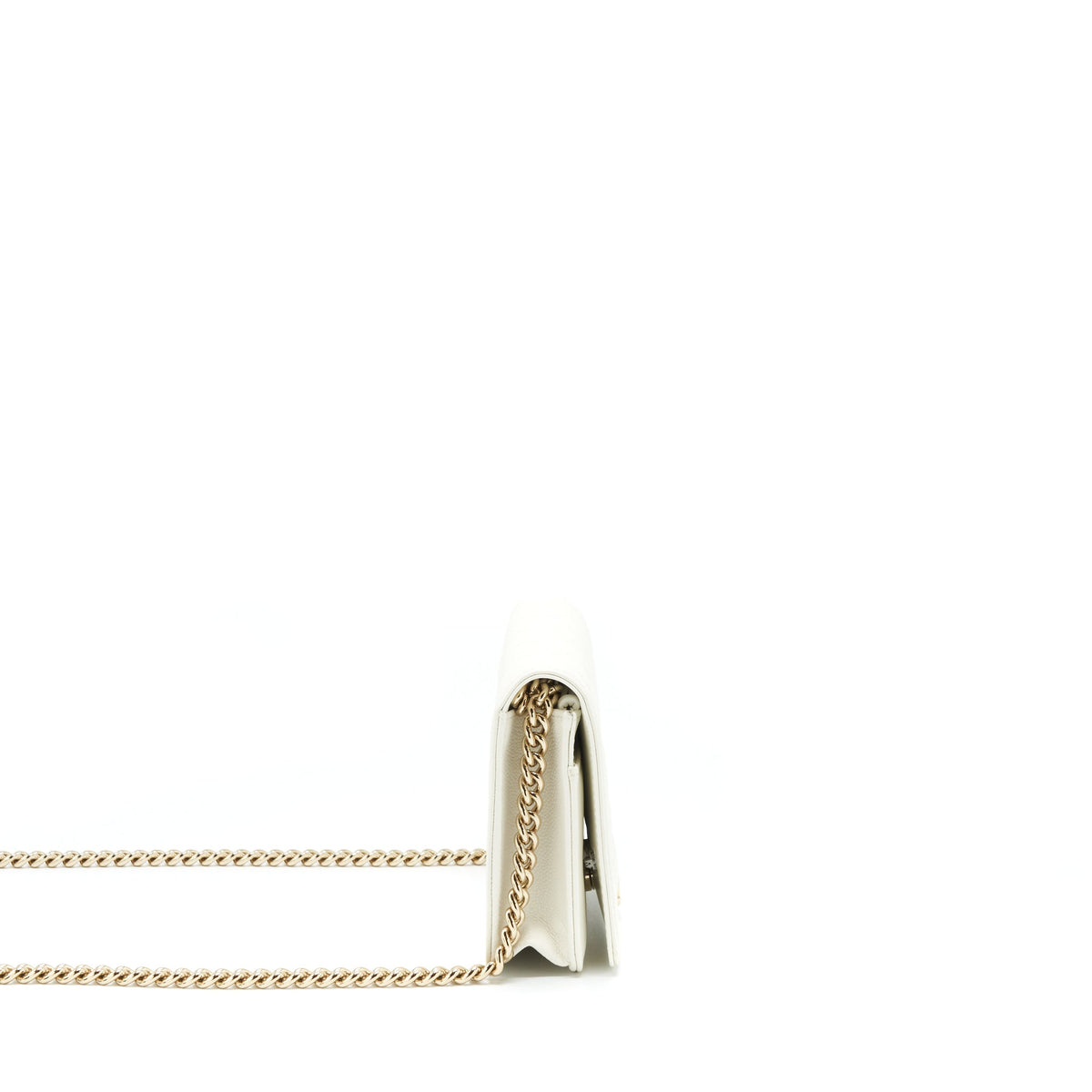 chanel-boy-wallet-on-chain-white-caviar-lghw-microchip