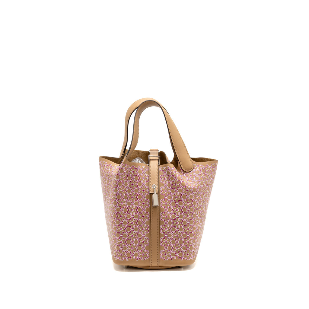 hermes-picotin-18-lucky-daisy-swift-chai-rose-blanc-stamp-u-1