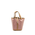 hermes-picotin-18-lucky-daisy-swift-chai-rose-blanc-stamp-u-1