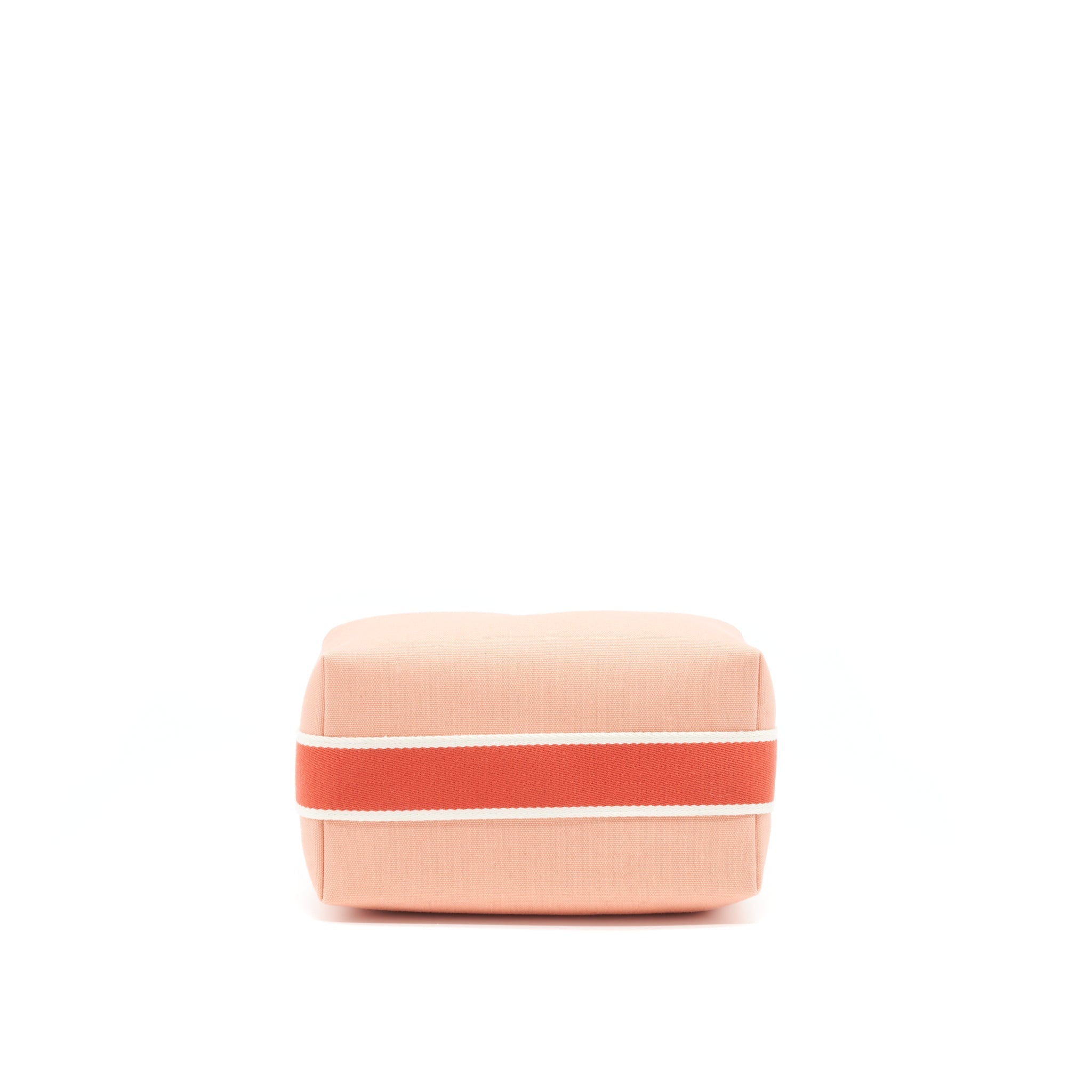 hermes-trousse-de-toilette-bride-pm-canvas-travel-pouch