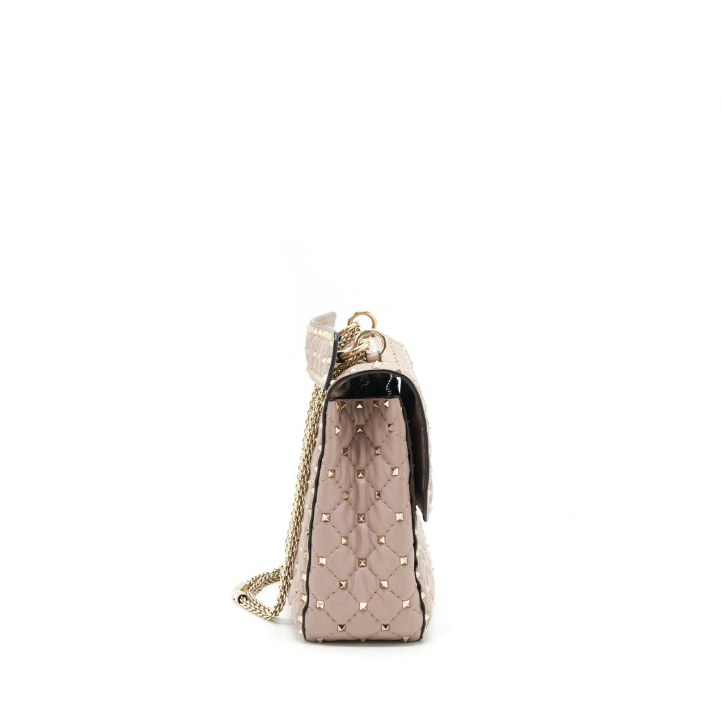 valentino-rockstud-spike-napa-leather-crossbody-bags-poudre