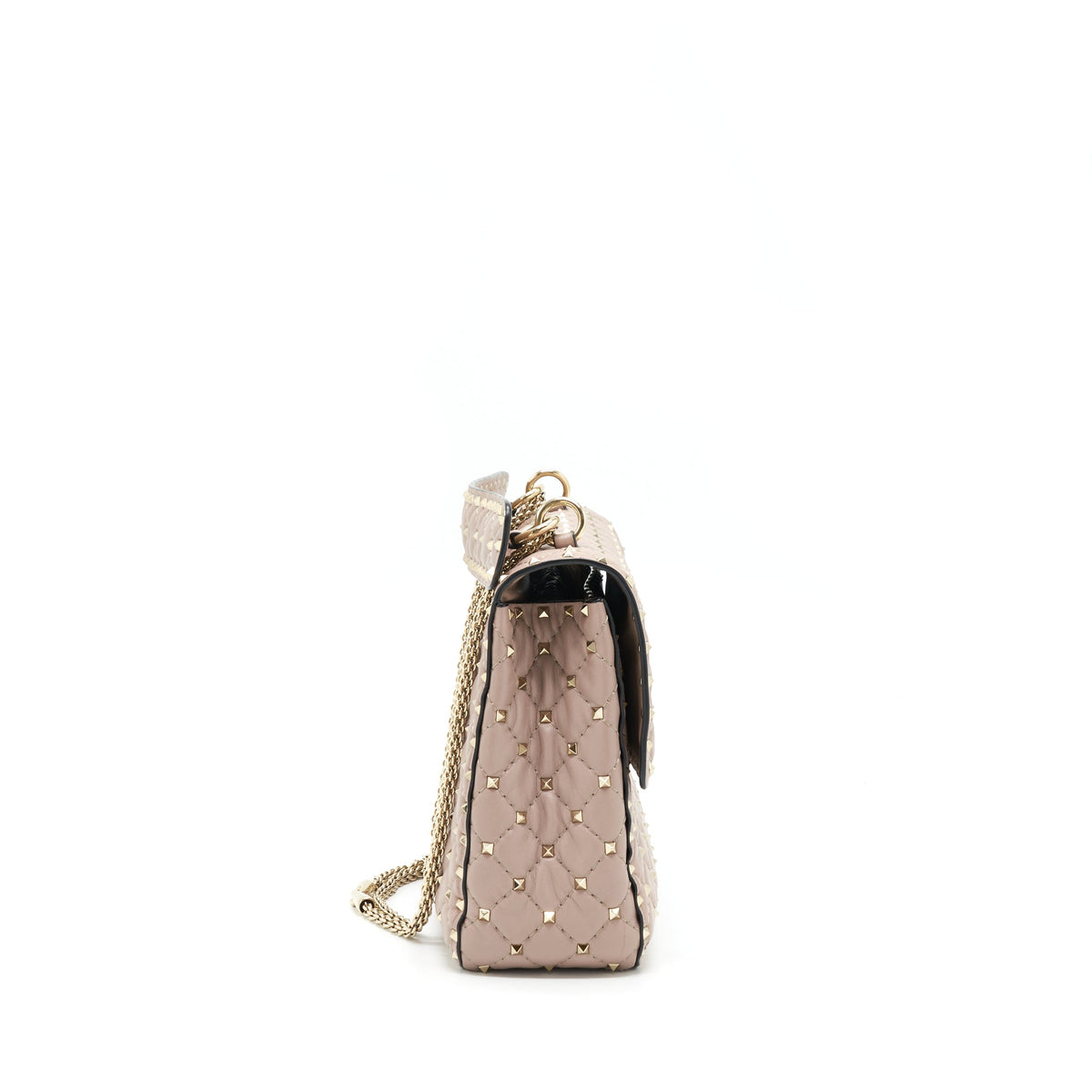 valentino-rockstud-spike-napa-leather-crossbody-bags-poudre