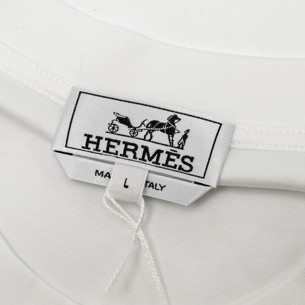 hermes-size-l-cavalcadour-griffonne-embroidered-t-shirt-white