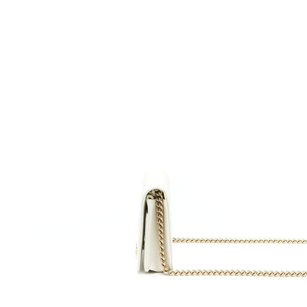 chanel-boy-wallet-on-chain-white-caviar-lghw-microchip