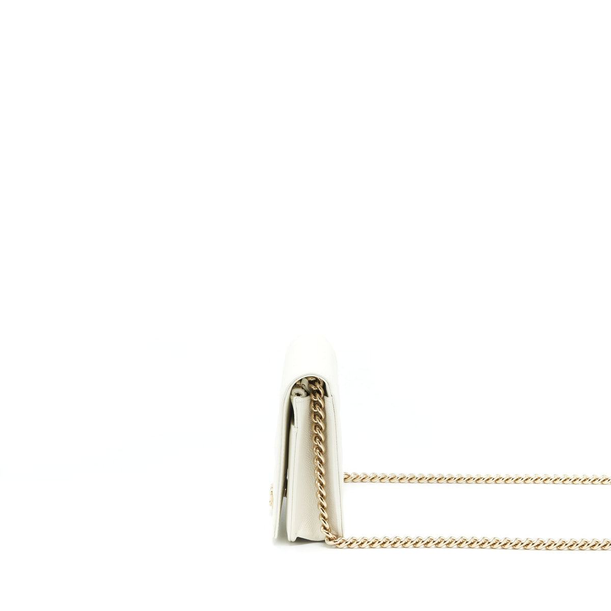 chanel-boy-wallet-on-chain-white-caviar-lghw-microchip
