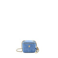 chanel-22c-pearl-crush-mini-vanity-with-chain-denim-blue-ghw