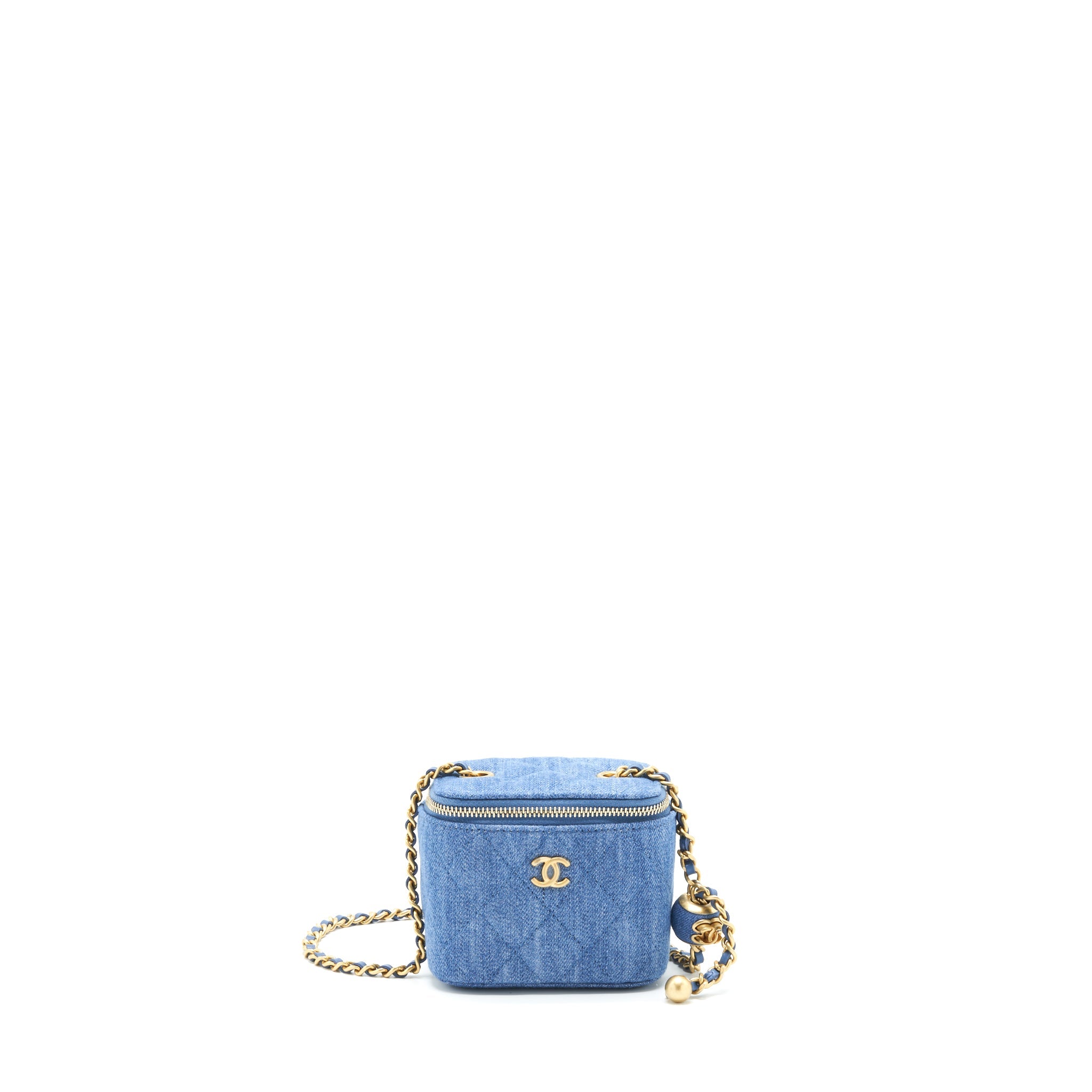 chanel-22c-pearl-crush-mini-vanity-with-chain-denim-blue-ghw