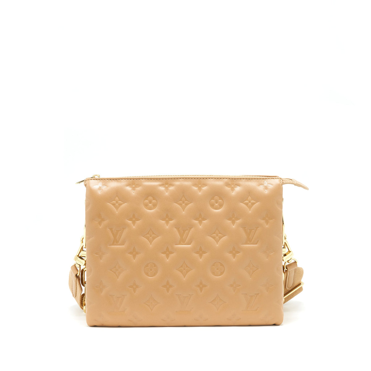 louis-vuitton-coussin-pm-camel