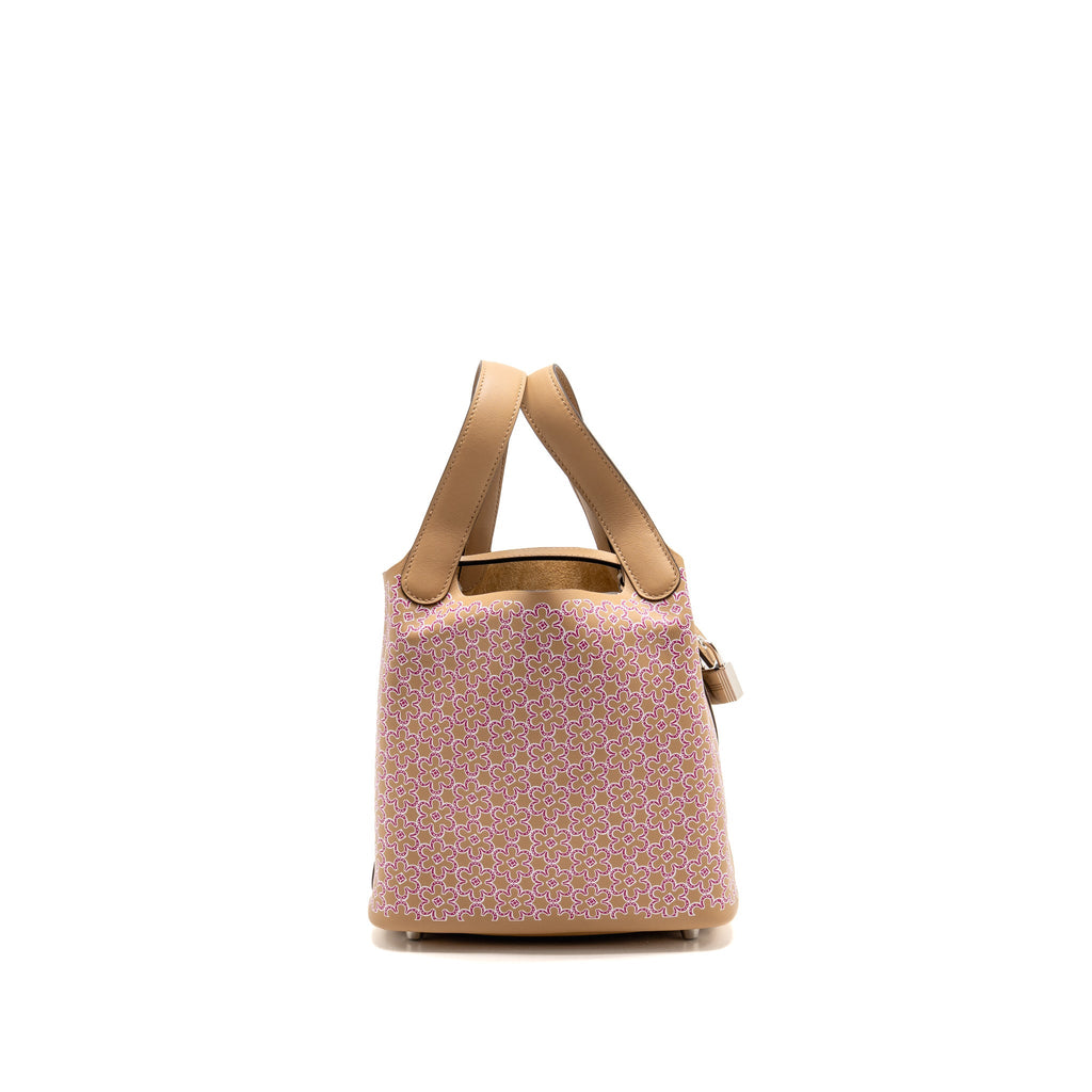 hermes-picotin-18-lucky-daisy-swift-chai-rose-blanc-stamp-u-1