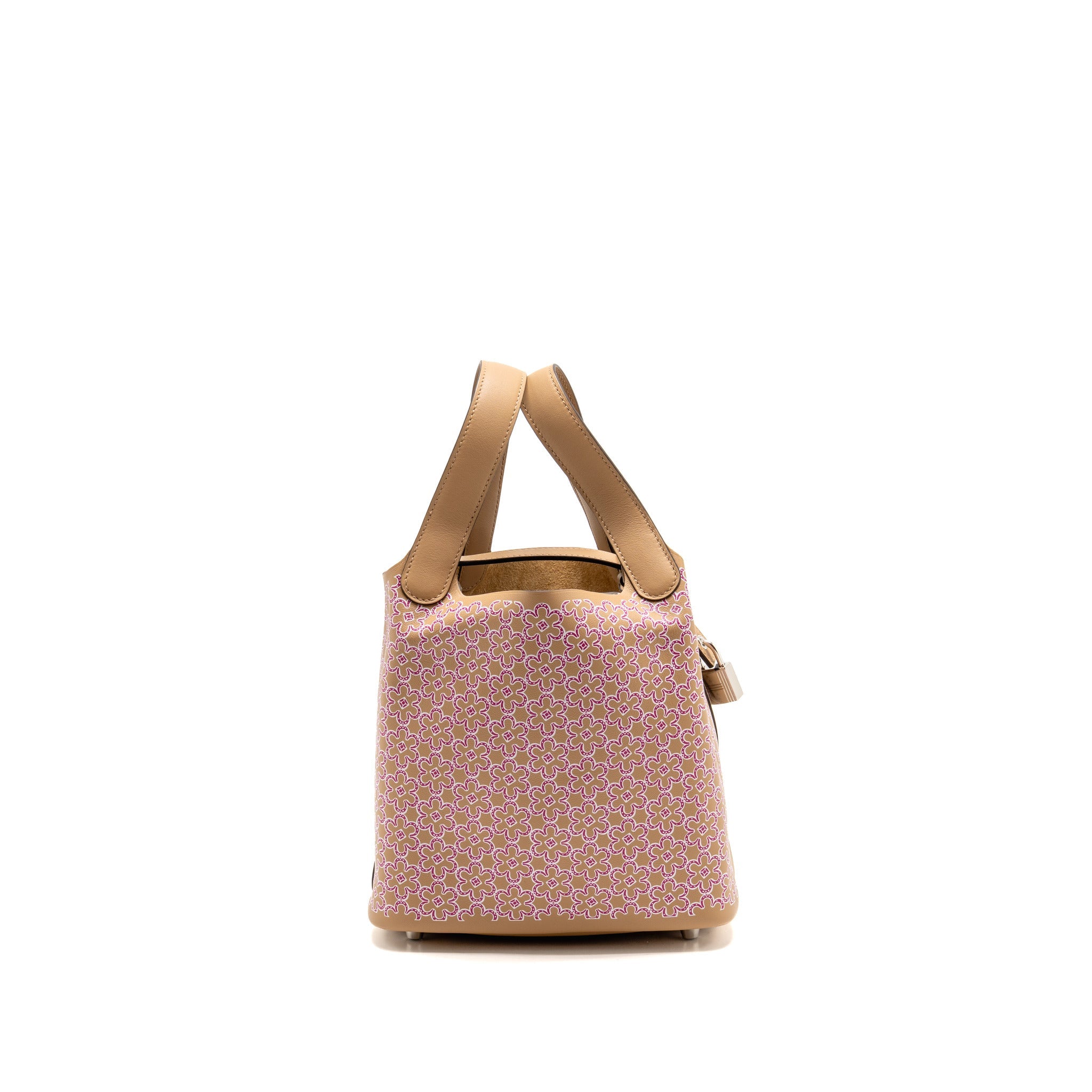 hermes-picotin-18-lucky-daisy-swift-chai-rose-blanc-stamp-u-1
