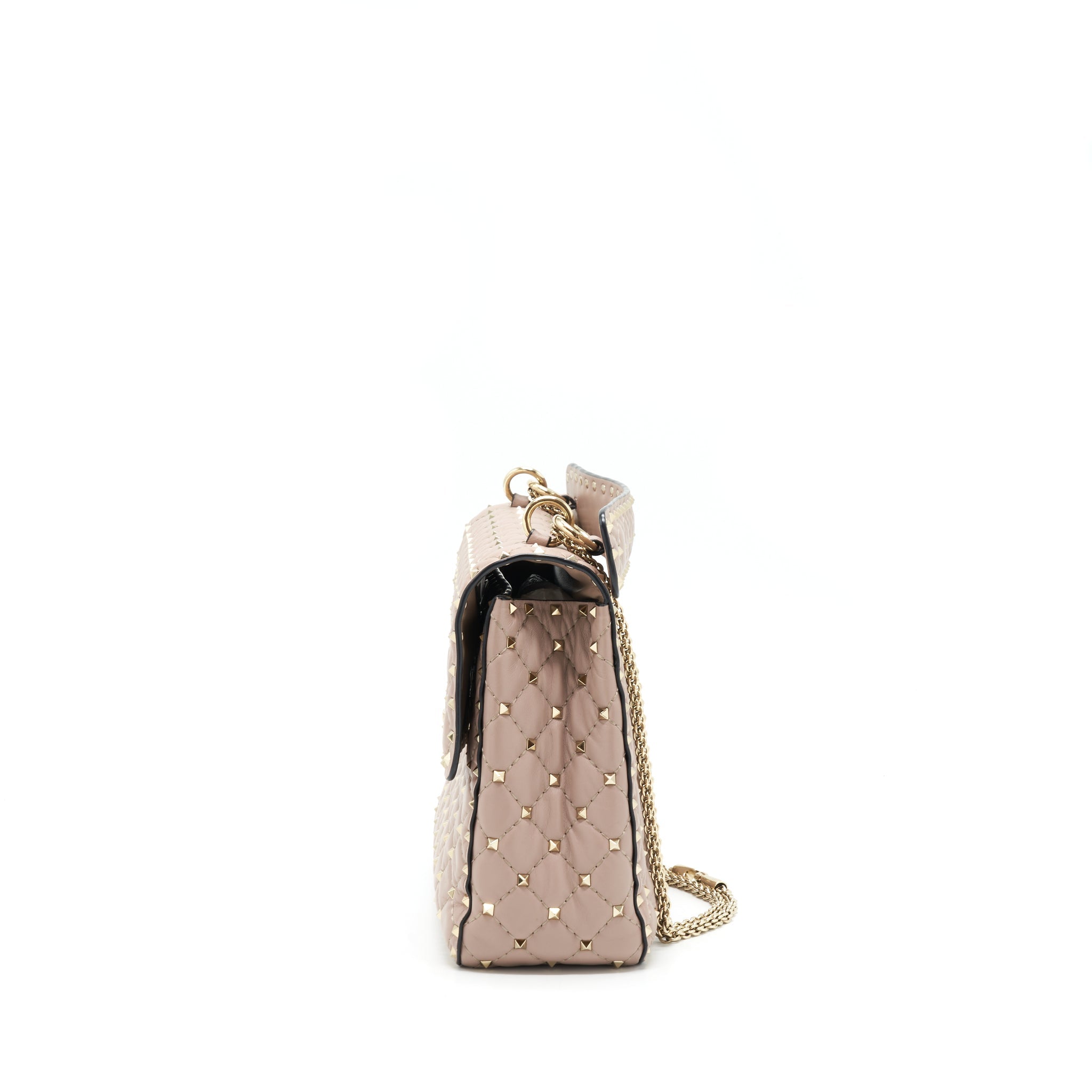valentino-rockstud-spike-napa-leather-crossbody-bags-poudre