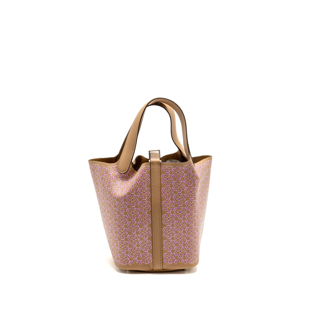 hermes-picotin-18-lucky-daisy-swift-chai-rose-blanc-stamp-u-1