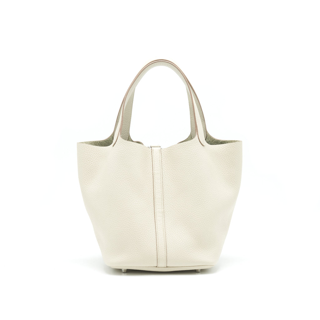 hermes-picotin-22-lock-bag-beton-shw-stamp-c