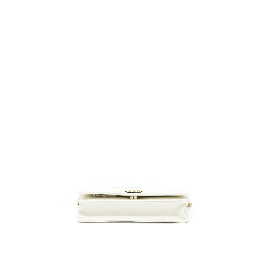 chanel-boy-wallet-on-chain-white-caviar-lghw-microchip