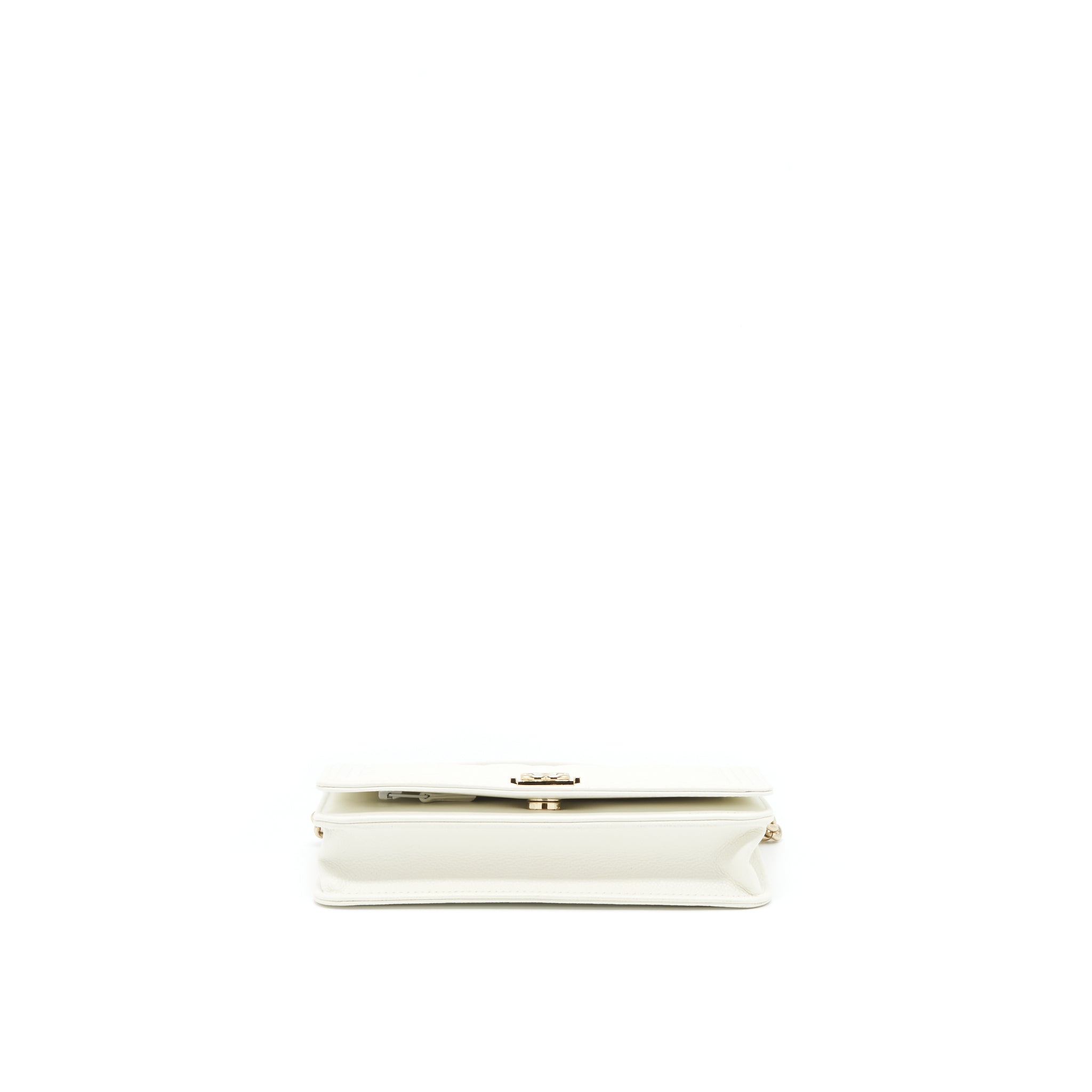 chanel-boy-wallet-on-chain-white-caviar-lghw-microchip