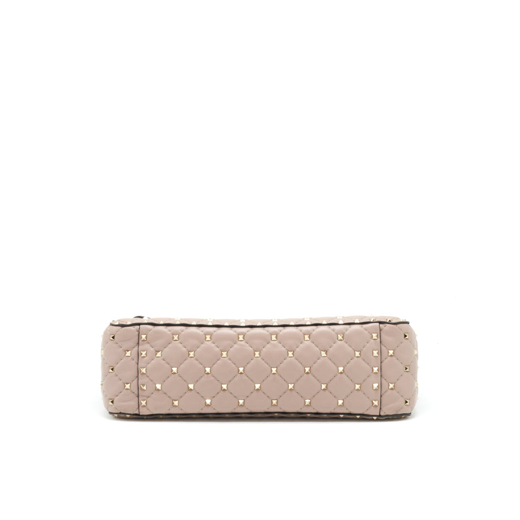 valentino-rockstud-spike-napa-leather-crossbody-bags-poudre