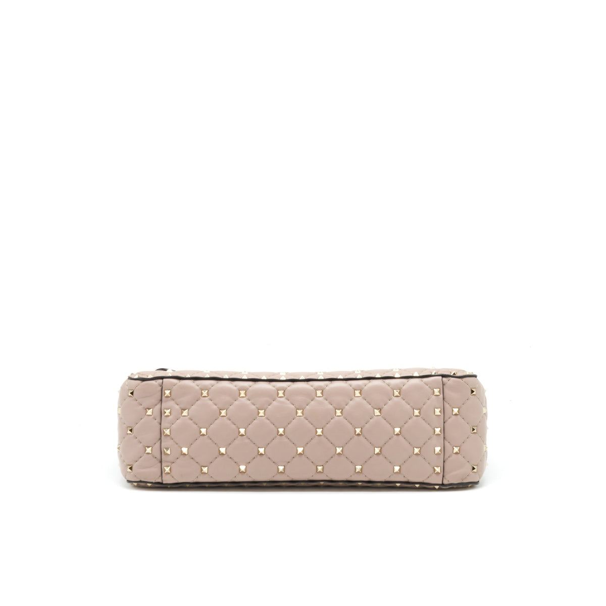 valentino-rockstud-spike-napa-leather-crossbody-bags-poudre