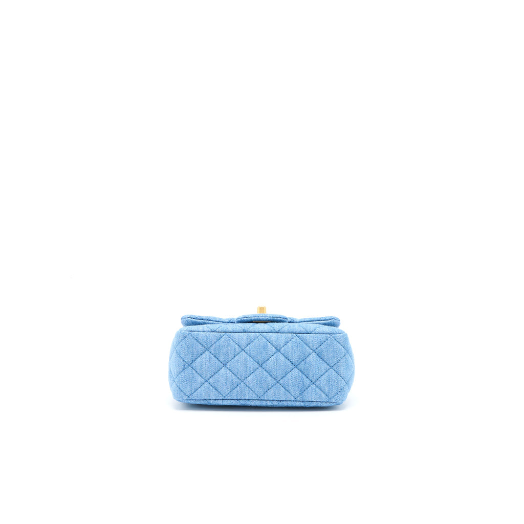 chanel-pearl-crush-mini-square-flap-bag-denim-ghw-microchip-2
