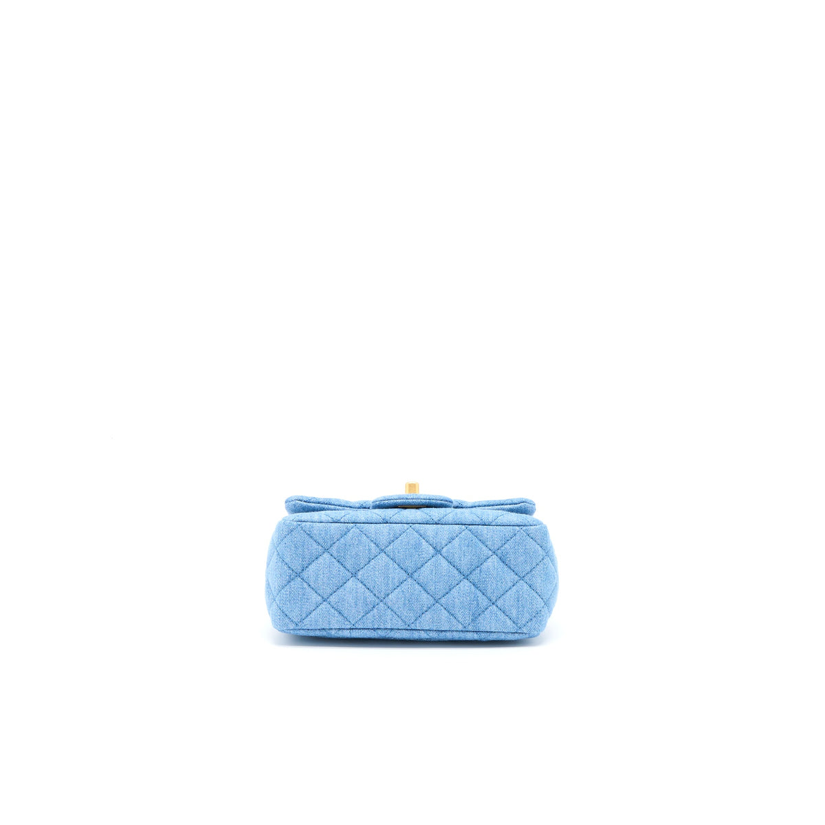 chanel-pearl-crush-mini-square-flap-bag-denim-ghw-microchip-2