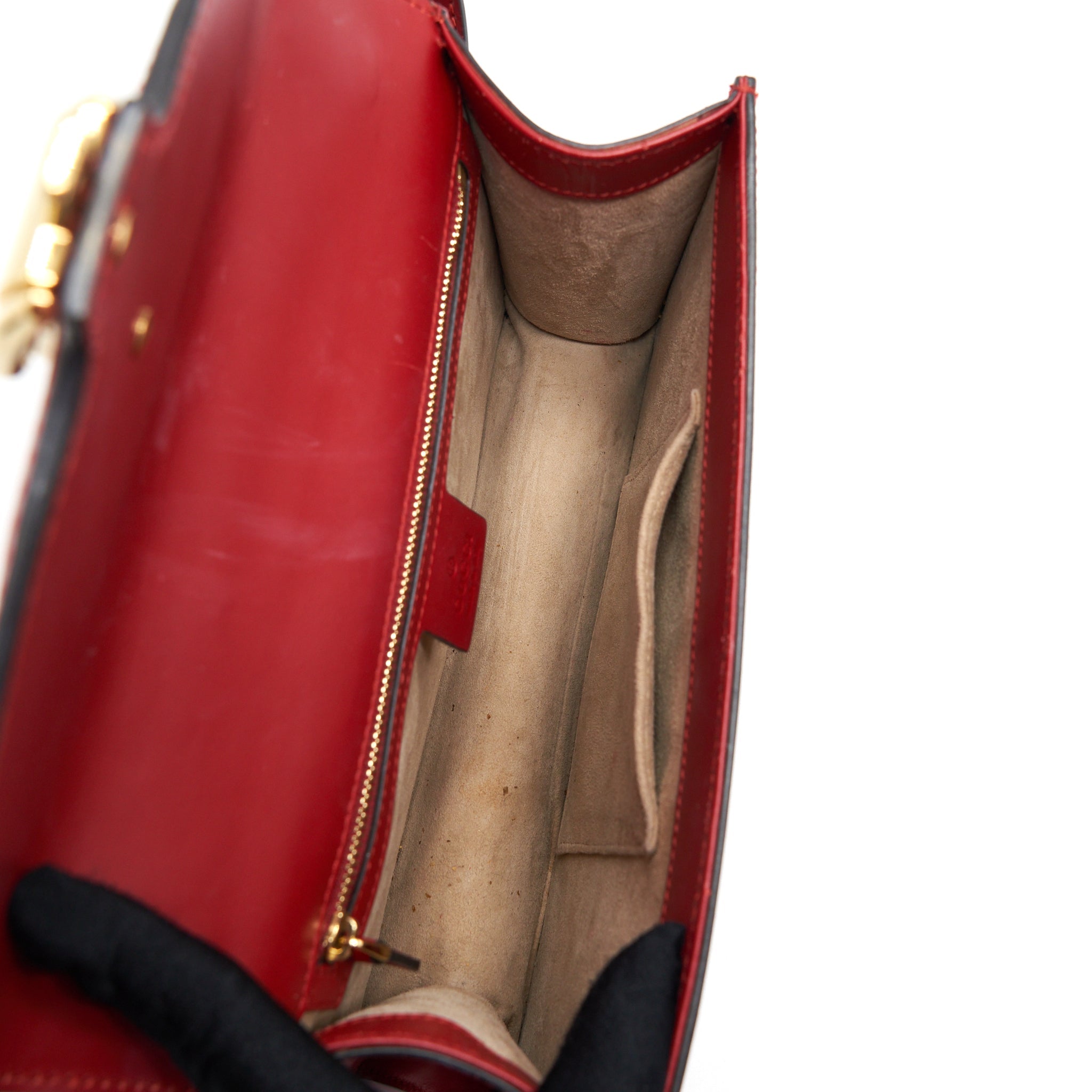 gucci-small-sylvie-shoulder-bag-red-ghw